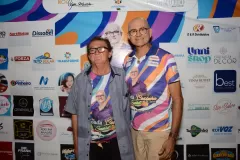 Post-FC2023Arretado-141_19_11_2023