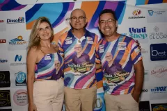 Post-FC2023Arretado-142_19_11_2023