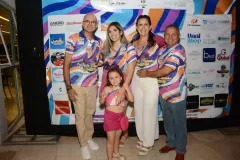 Post-FC2023Arretado-143_19_11_2023