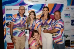 Post-FC2023Arretado-144_19_11_2023