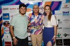 Post-FC2023Arretado-145_19_11_2023