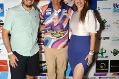 Post-FC2023Arretado-146_19_11_2023