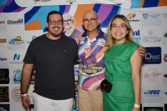 Post-FC2023Arretado-147_19_11_2023