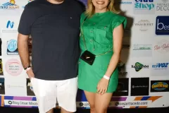 Post-FC2023Arretado-148_19_11_2023