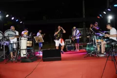 Post-FC2023Arretado-149_19_11_2023