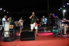 Post-FC2023Arretado-150_19_11_2023