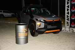 Post-FC2023Arretado-151_19_11_2023