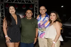 Post-FC2023Arretado-152_19_11_2023