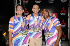 Post-FC2023Arretado-153_19_11_2023