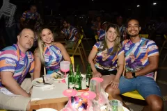 Post-FC2023Arretado-154_19_11_2023