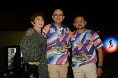 Post-FC2023Arretado-155_19_11_2023