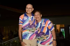 Post-FC2023Arretado-156_19_11_2023