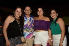 Post-FC2023Arretado-157_19_11_2023