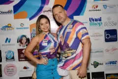 Post-FC2023Arretado-158_19_11_2023