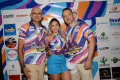 Post-FC2023Arretado-160_19_11_2023