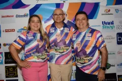 Post-FC2023Arretado-162_19_11_2023