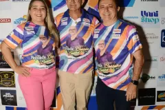 Post-FC2023Arretado-163_19_11_2023