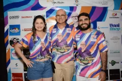 Post-FC2023Arretado-164_19_11_2023