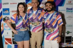 Post-FC2023Arretado-165_19_11_2023