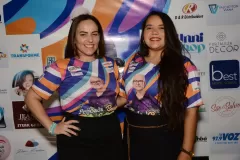 Post-FC2023Arretado-166_19_11_2023