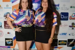 Post-FC2023Arretado-167_19_11_2023