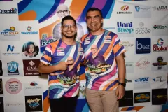 Post-FC2023Arretado-168_19_11_2023