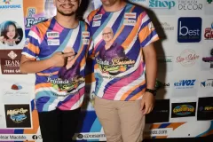 Post-FC2023Arretado-169_19_11_2023