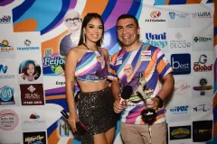 Post-FC2023Arretado-170_19_11_2023