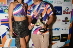 Post-FC2023Arretado-171_19_11_2023