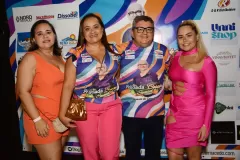 Post-FC2023Arretado-172_19_11_2023