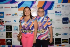 Post-FC2023Arretado-173_19_11_2023