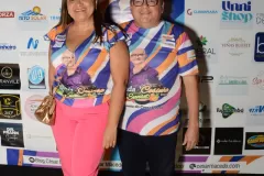 Post-FC2023Arretado-174_19_11_2023