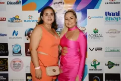 Post-FC2023Arretado-176_19_11_2023