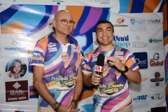 Post-FC2023Arretado-177_19_11_2023