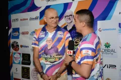 Post-FC2023Arretado-178_19_11_2023