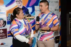 Post-FC2023Arretado-180_19_11_2023