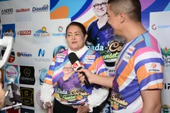 Post-FC2023Arretado-181_19_11_2023