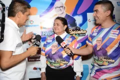 Post-FC2023Arretado-182_19_11_2023