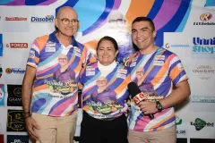 Post-FC2023Arretado-183_19_11_2023