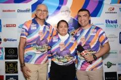 Post-FC2023Arretado-184_19_11_2023