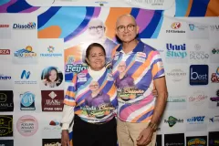 Post-FC2023Arretado-185_19_11_2023