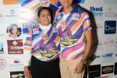 Post-FC2023Arretado-186_19_11_2023