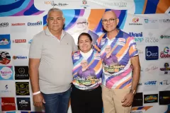 Post-FC2023Arretado-187_19_11_2023