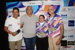 Post-FC2023Arretado-188_19_11_2023