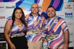 Post-FC2023Arretado-189_19_11_2023