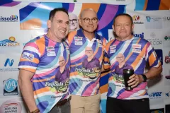 Post-FC2023Arretado-190_19_11_2023