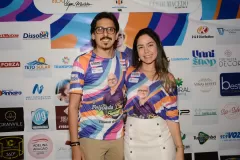 Post-FC2023Arretado-191_19_11_2023