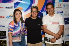 Post-FC2023Arretado-193_19_11_2023