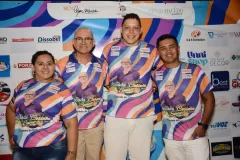 Post-FC2023Arretado-194_19_11_2023