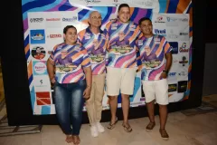 Post-FC2023Arretado-195_19_11_2023